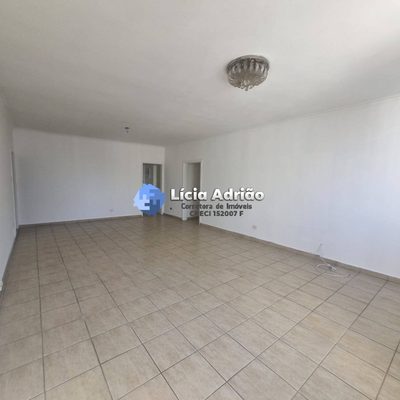 Apartamento, 3 quartos, 190 m² - Foto 4