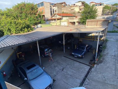 Casa, 3 quartos, 176 m² - Foto 3