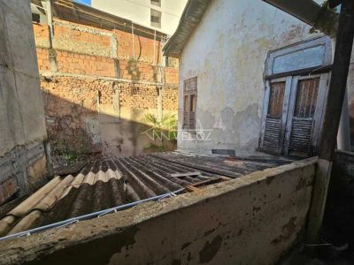 Apartamento, 5 quartos, 160 m² - Foto 4