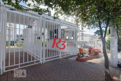 Apartamento, 2 quartos, 49 m² - Foto 3