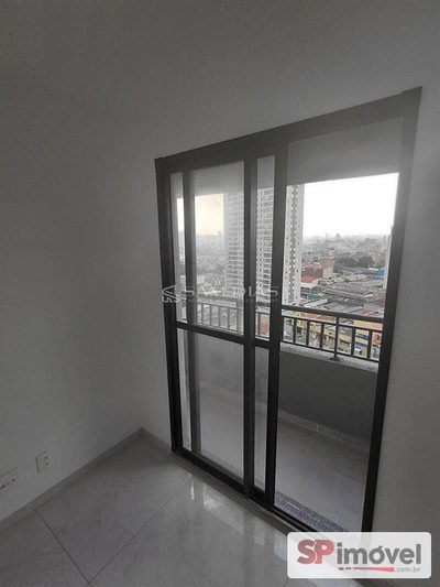 Apartamento, 2 quartos, 44 m² - Foto 5
