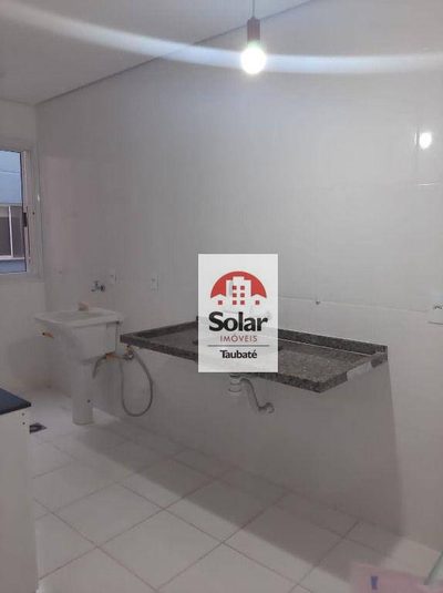 Apartamento, 2 quartos, 57 m² - Foto 4
