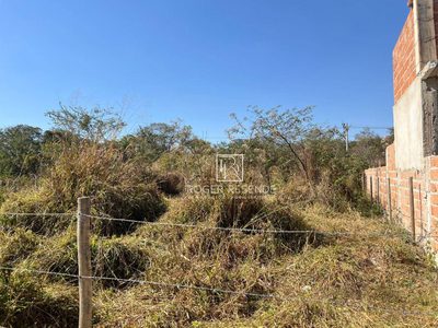 Terreno, 300 m² - Foto 3