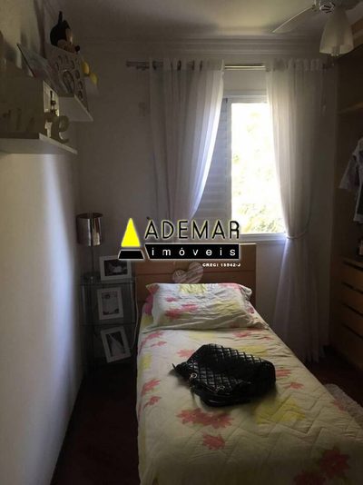 Apartamento, 3 quartos - Foto 5