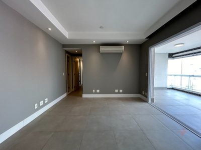 Apartamento, 2 quartos, 90 m² - Foto 1