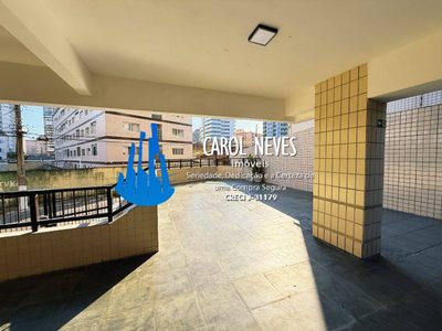 Apartamento, 1 quarto, 54 m² - Foto 3