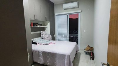 Apartamento, 2 quartos, 59 m² - Foto 5
