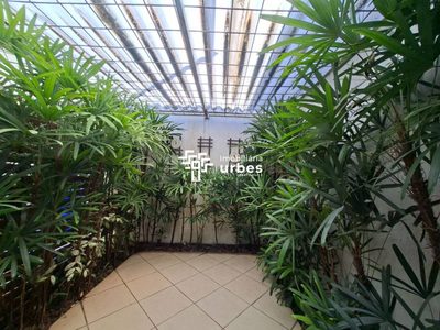 Casa, 97 m² - Foto 3
