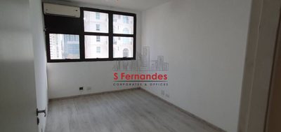 Sala-Conjunto, 60 m² - Foto 4