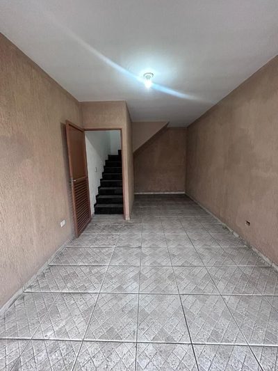 Casa, 3 quartos, 110 m² - Foto 4