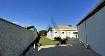 Chácara, 3 quartos, 2365 m² - Foto 3