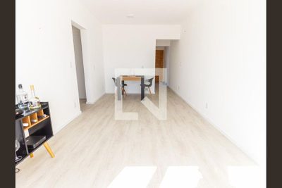Apartamento, 2 quartos, 63 m² - Foto 3