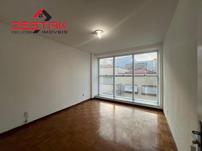 Prédio Inteiro, 16 m² - Foto 1
