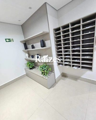 Apartamento, 2 quartos, 51 m² - Foto 4