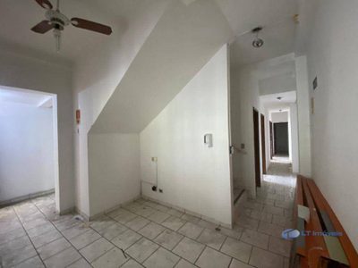 Sobrado, 217 m² - Foto 3