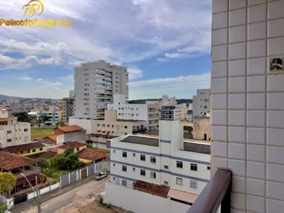 Apartamento, 100 m² - Foto 4