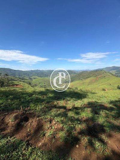Terreno, 24 m² - Foto 1