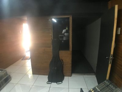 Chácara, 4 quartos - Foto 4