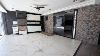 Casa, 5 quartos, 300 m² - Foto 3