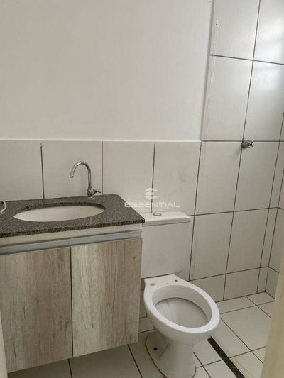 Apartamento, 3 quartos, 85 m² - Foto 4
