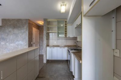 Apartamento, 1 quarto, 63 m² - Foto 2