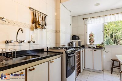 Apartamento, 3 quartos, 107 m² - Foto 5