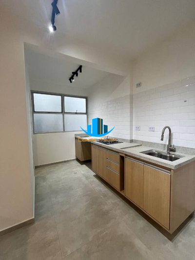 Apartamento, 1 quarto, 62 m² - Foto 4