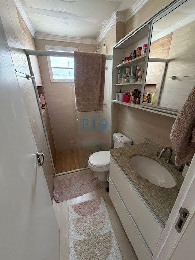 Apartamento, 2 quartos, 96 m² - Foto 2