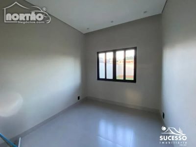 Casa, 2 quartos, 82 m² - Foto 5