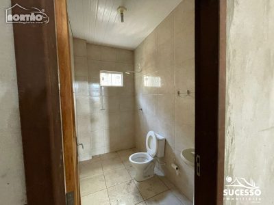 Casa, 645 m² - Foto 3