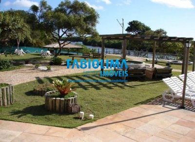 Terreno, 2 hectares - Foto 4