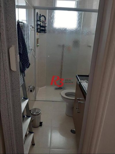 Apartamento, 1 quarto, 49 m² - Foto 4