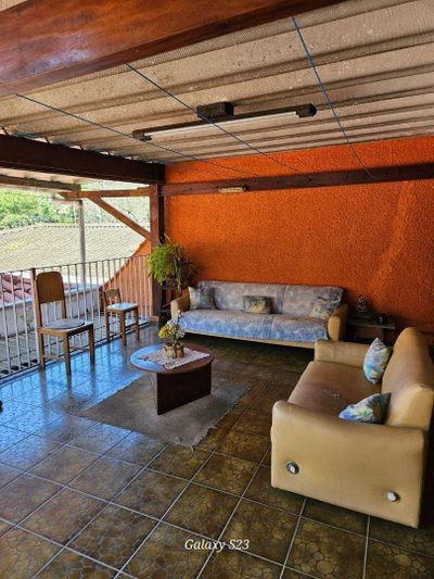 Casa, 3 quartos, 250 m² - Foto 4