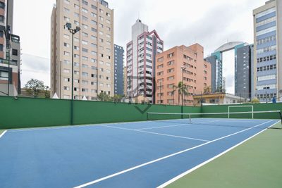 Apartamento, 4 quartos, 144 m² - Foto 3
