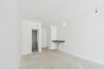 Apartamento, 1 quarto, 80 m² - Foto 2