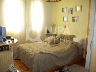 Apartamento, 3 quartos, 120 m² - Foto 1