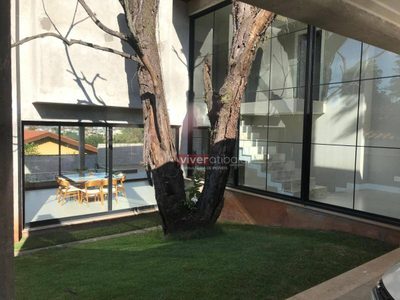 Casa, 3 quartos, 354 m² - Foto 2