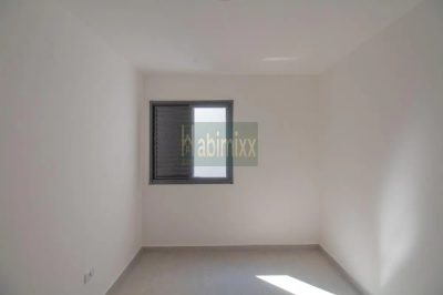 Apartamento, 1 quarto, 31 m² - Foto 3