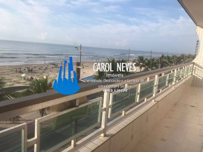 Apartamento, 3 quartos, 148 m² - Foto 2