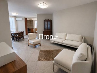 Apartamento, 3 quartos, 113 m² - Foto 1