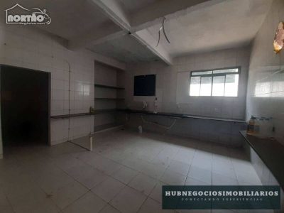 Casa, 1 quarto, 200 m² - Foto 4