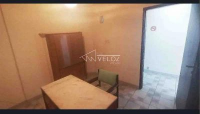 Apartamento, 69 m² - Foto 2