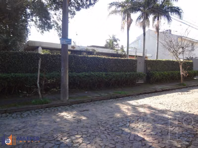 Casa, 3 quartos, 224 m² - Foto 3