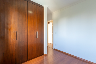 Apartamento, 3 quartos, 92 m² - Foto 5