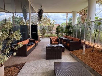 Apartamento, 1 quarto, 54 m² - Foto 1