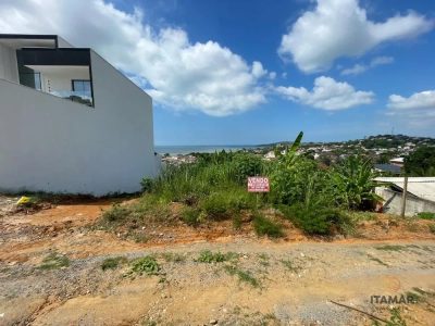 Terreno, 357 m² - Foto 4
