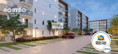 Casa, 3 quartos, 41 m² - Foto 4
