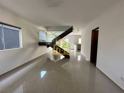 Casa, 3 quartos, 200 m² - Foto 2