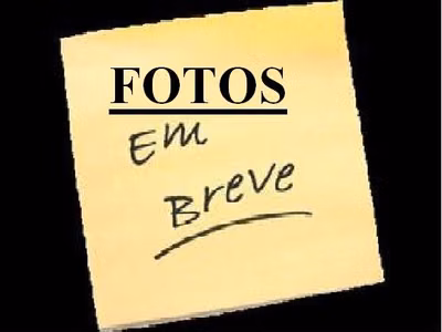 Sobrado, 2 quartos, 115 m² - Foto 1