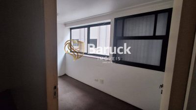 Sala-Conjunto - Foto 2